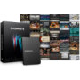 NATIVE INSTRUMENTS KOMPLETE 11